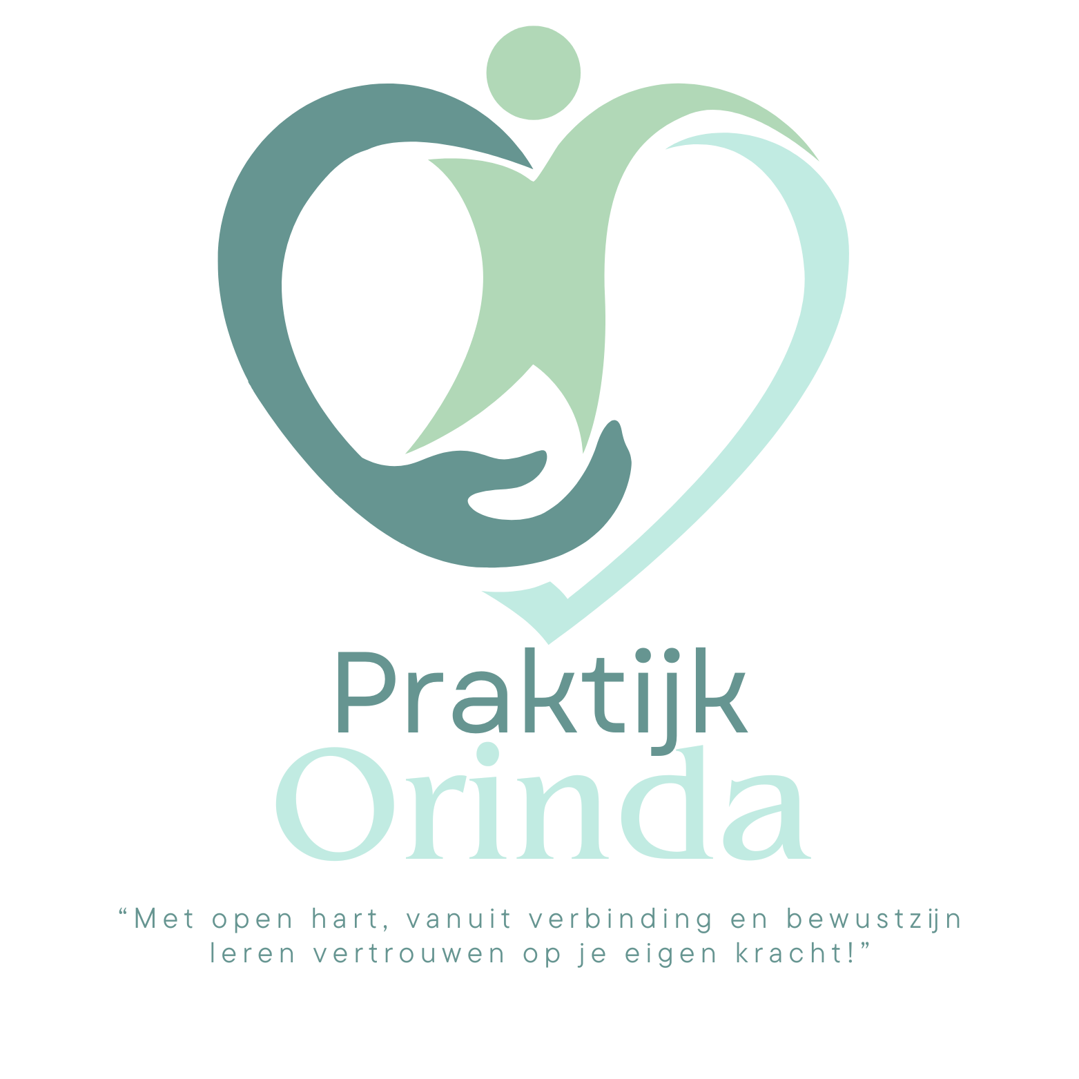 Praktijk Orinda